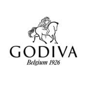 GODIVA Chocolatier