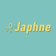 Japhne