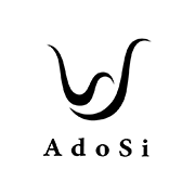 銀戀AdoSi