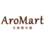 AroMart艾乐曼市集