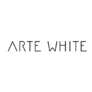 Arte White
