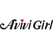 Avivi Girl