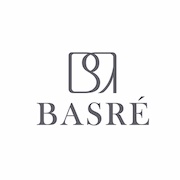 BASRÉ