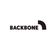 BACKBONE