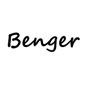 BENGER
