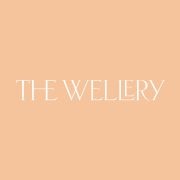 TheWellery 活樂嶼