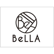 BeLLA