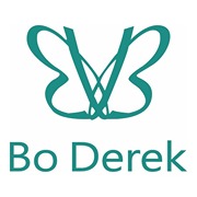Bo Derek
