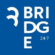 BRIDGE 橋膚科