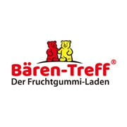 Bren Treff 德国派对熊