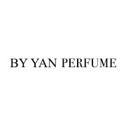 BY YAN Perfume