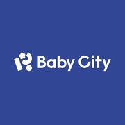 Baby City娃娃城