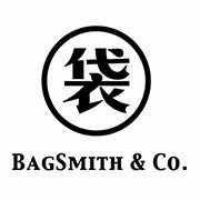 BagSmith & CO.