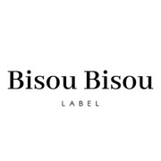 Bisou Bisou Label