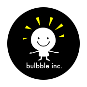 Bulbble Inc. 
