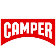 CAMPER