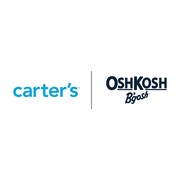 Carter's｜OSHKOSH