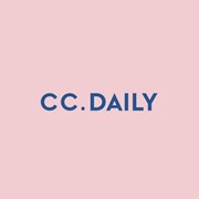 CC.DAILY