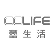 CCLIFE囍生活