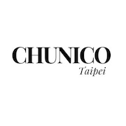 CHUNICO
