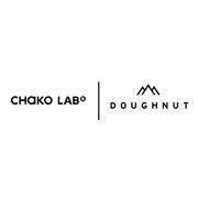 CHAKO LAB｜DOUGHNUT
