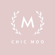 CHIC MOO 起沐