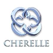 CHERELLE JEWELLERY