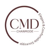 CHANMODE 香茉