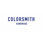 COLORSMITH