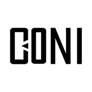 CONI 康倪頂級保養