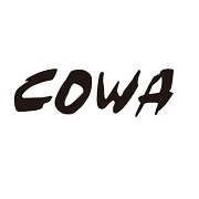 COWA