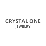 Crystal One Jewelry