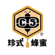 珍式蜂蜜