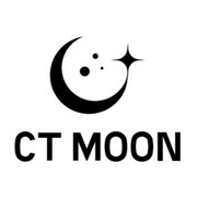 CT MOON