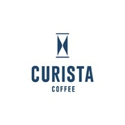CURISTA COFFEE 奎士咖啡