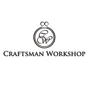 craftsman workshop