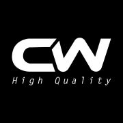 CW手機配件