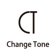 Change Tone