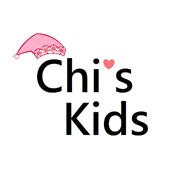 Chi's Kids