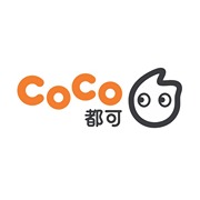 CoCo都可