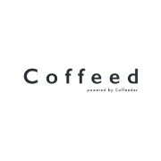 Coffeed x Cult de Choco