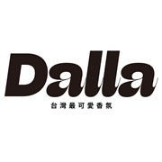 Dalla