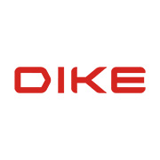 DoubleLife雙全生活館