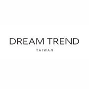 DREAM TREND 凱夢