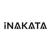 iNAKATA