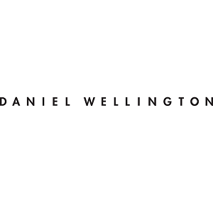 DANIEL WELLINGTON 