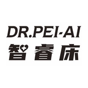Dr.Pei