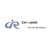 Dr.aiR