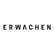 醒寤 Erwachen