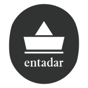 Entadar 海漂計畫